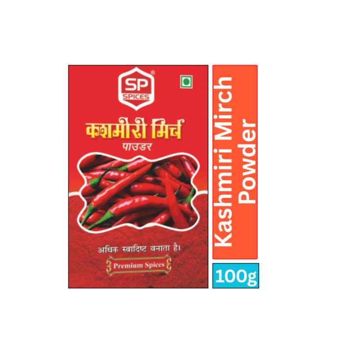 kashmiri mirch powder 100g sp spices.png