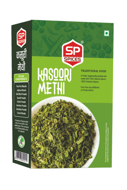 kasoori-methi-whole-spices-sp-spices-swad-whi-jo-mann-ko-bhaye
