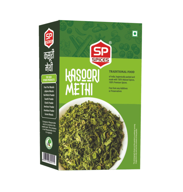 kasoori-methi-whole-spices-sp-spices-swad-whi-jo-mann-ko-bhaye
