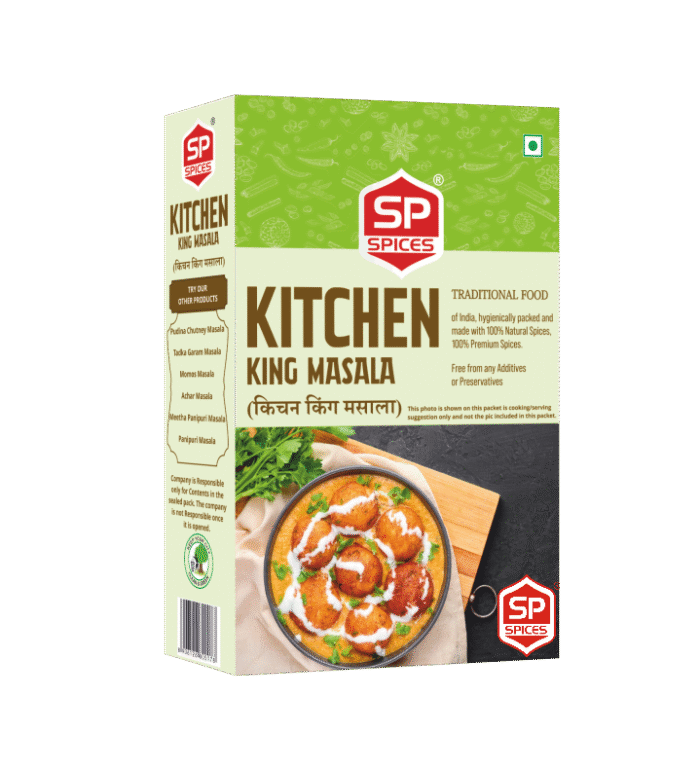 kitchen-king-masala-blend-powders-sp-spices-swad-whi-jo-mann-ko-bhaye