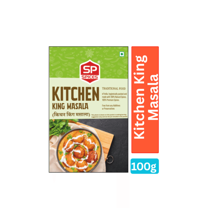 kitchen-king-masala-powder-100g-sp-spices-1.png