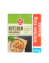 kitchen-king-masala-powder-100g-sp-spices-1.png
