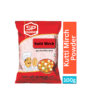 kutti-lal-mirch-poder-100g-sp-spices-1.png