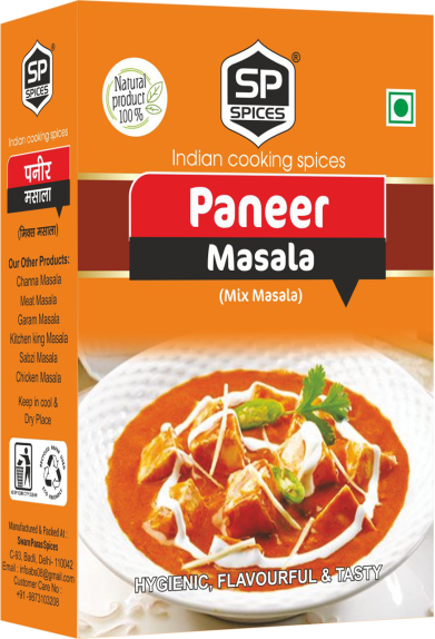 paneer-masala-small-packs-rs-10