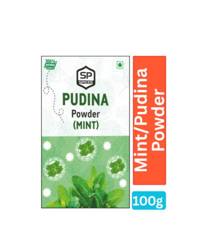 pudina-powder-mint-sp-spices-100g-1.png
