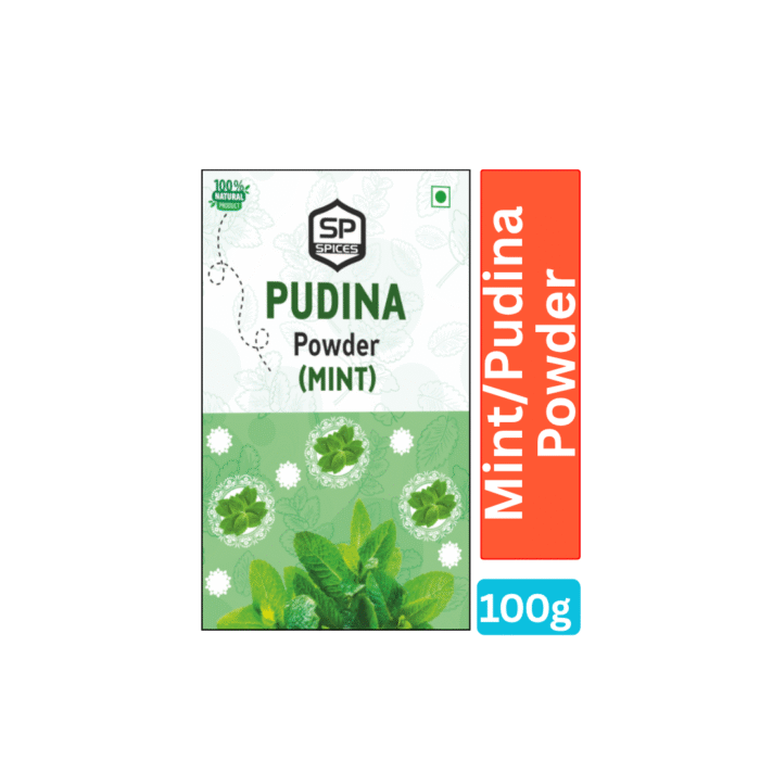 pudina-powder-mint-sp-spices-100g-1.png