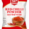red-chilli-powder-lal-mirchi-powder-small-pouches-rs-10