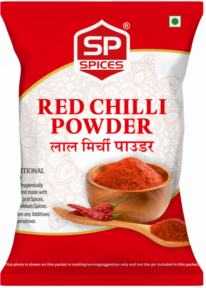 red-chilli-powder-lal-mirchi-powder-small-pouches-rs-10