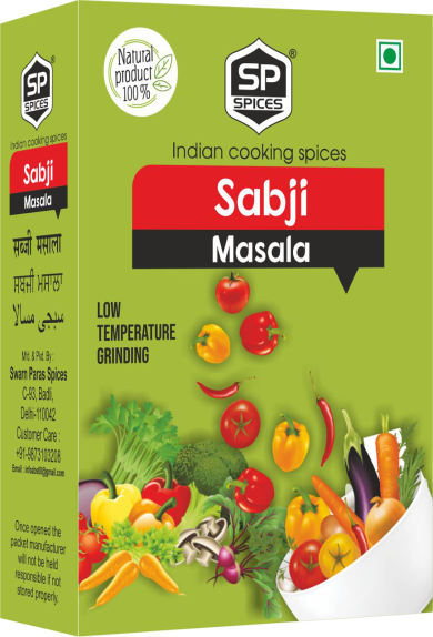 sabji-masala-small-packs-rs-10