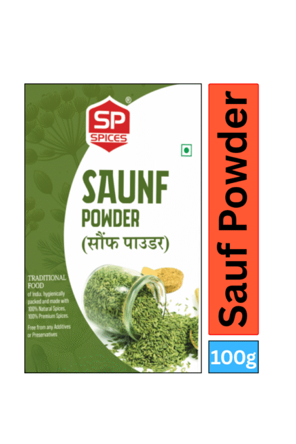 sauf powder sp spices 100g.png