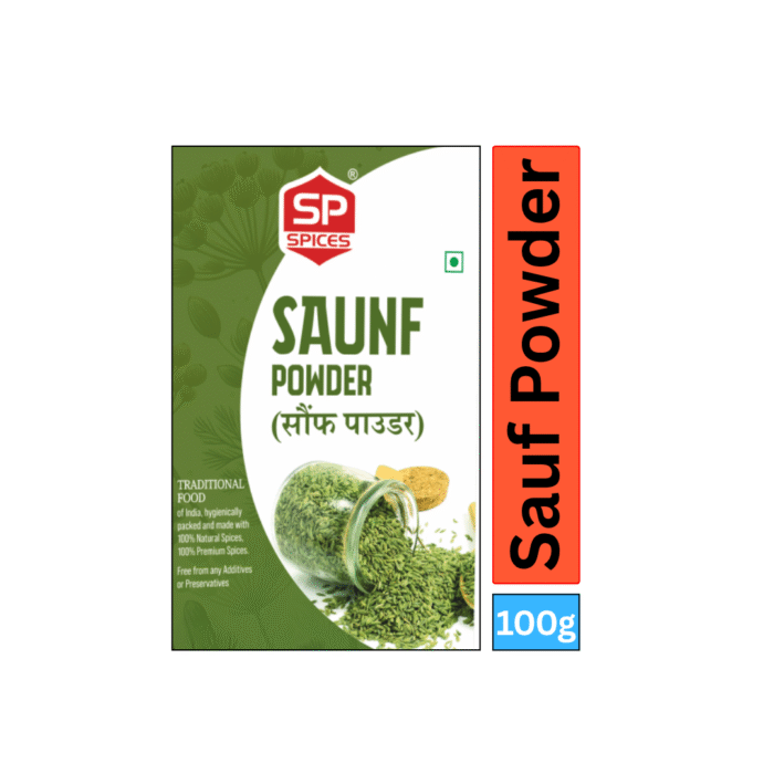 sauf powder sp spices 100g.png