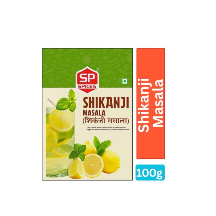 shikanji masala 100g lemonade sp spices.jpg