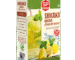 shikanji-masala-blend-powders-sp-spices-swad-whi-jo-mann-ko-bhaye
