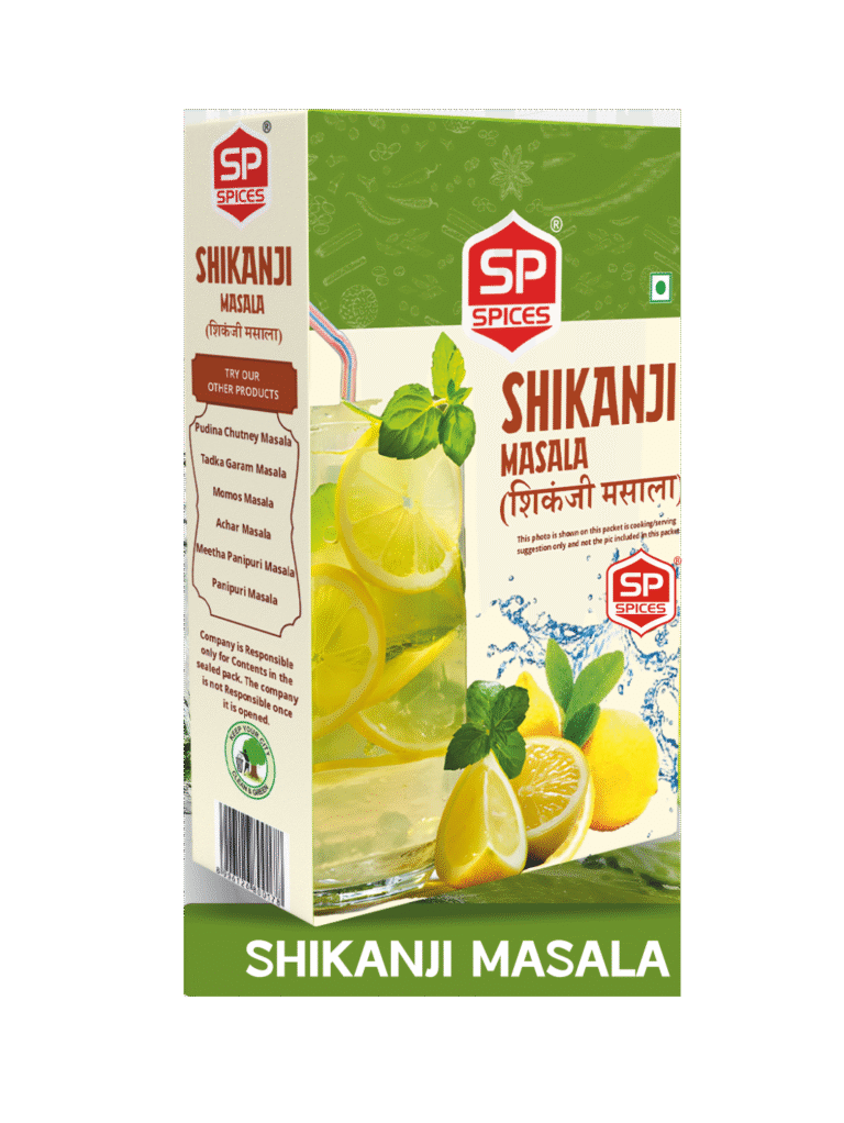shikanji-masala-blend-powders-sp-spices-swad-whi-jo-mann-ko-bhaye