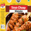 soya-chapp-masala-small-packs-rs-10