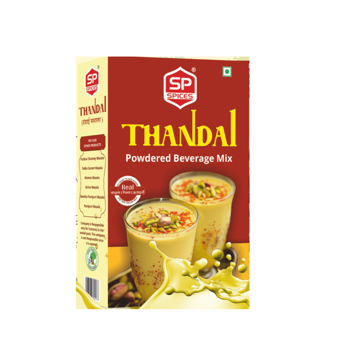 thandai-powdered-beverage-mix-sp-spices-swad-whi-jo-mann-ko-bhaye