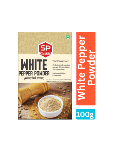 white-pepper-powder-100g-sp-spices.png
