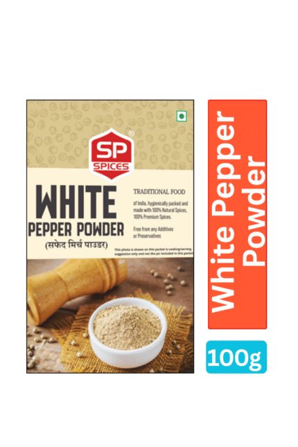 white-pepper-powder-100g-sp-spices.png