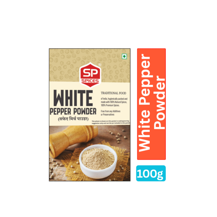 white-pepper-powder-100g-sp-spices.png