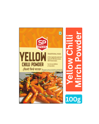 yellow-chilli-mirch-powder-100g.png