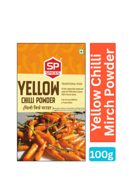 yellow-chilli-mirch-powder-100g.png