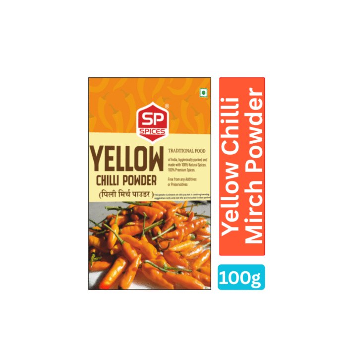 yellow-chilli-mirch-powder-100g.png