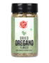 Dried oregano leaves SP SPICES 11606-01-Dried-Oregano-Flakes-LEAVES SP SPICES