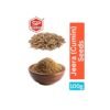 Jeera-cumin-seeds-100g-sp-spices.jpg