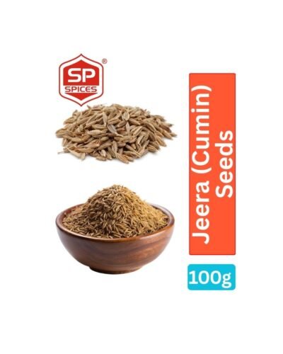 Jeera-cumin-seeds-100g-sp-spices.jpg