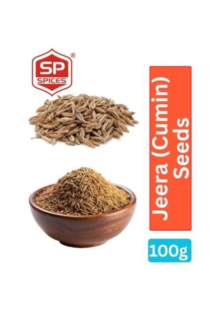 Jeera-cumin-seeds-100g-sp-spices.jpg