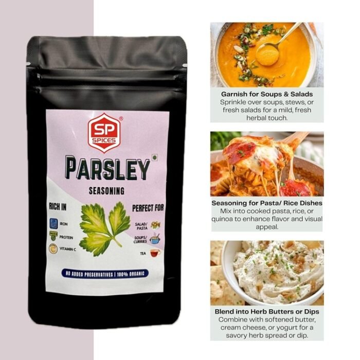 Parsley-sp-spices-swad-whi-jo-mann-ko-bhaye-best-namken-seasoning-1