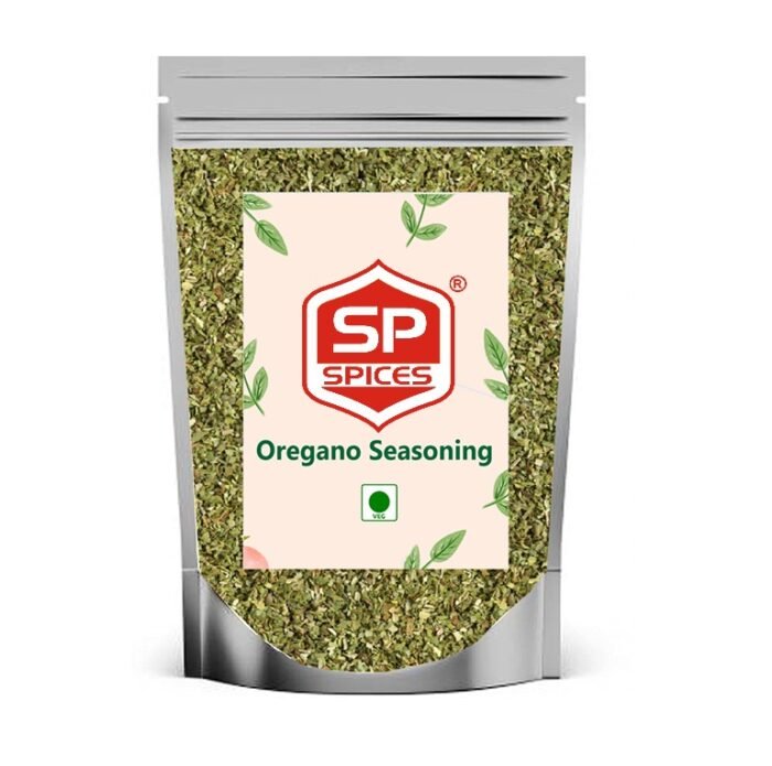 SP-Spices-Oeregano-seasoning-Super_Market_Natural_Oregano_Seasonings_for_Pizza_Pasta_Seasoning___500_g__1.j