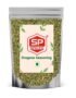 SP-Spices-Oeregano-seasoning-Super_Market_Natural_Oregano_Seasonings_for_Pizza_Pasta_Seasoning___500_g__1.j
