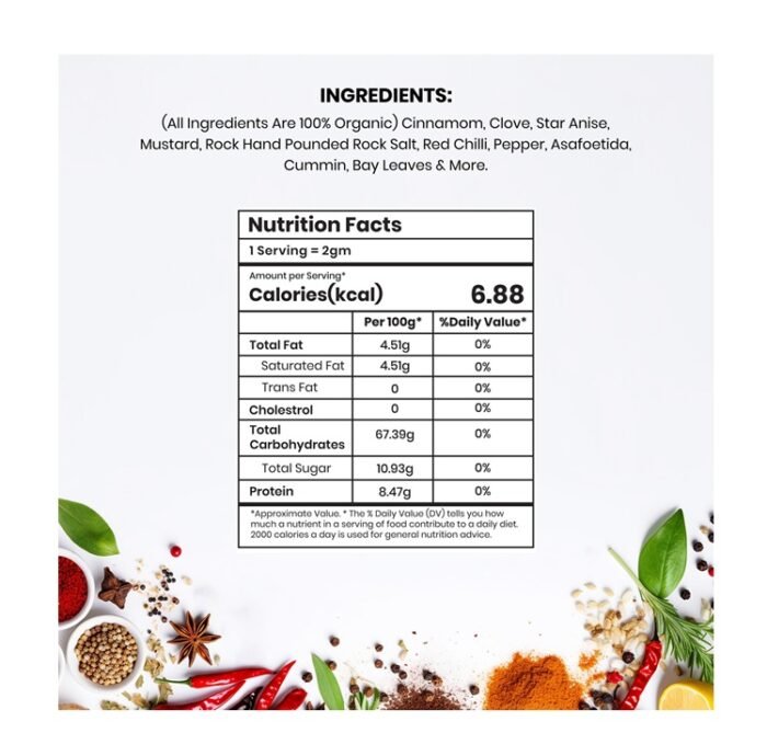 SP_Spices_Pasta_Masala__No_Added_Colors__Delicious___Aromatic___80_g__4.