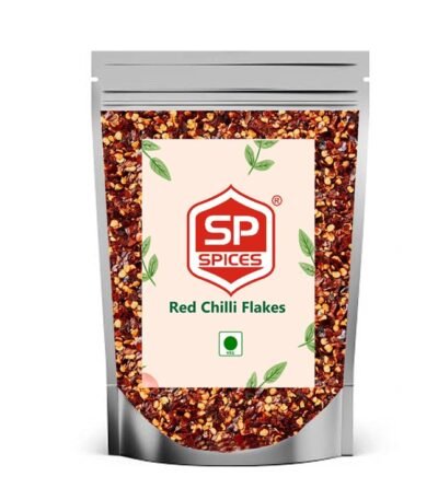 SP_spices_Super_Market_Red_Chilli_Flakes_Seasonings_for_Italian_Dishes___Pasta__Pizza__Salads___250_g__1
