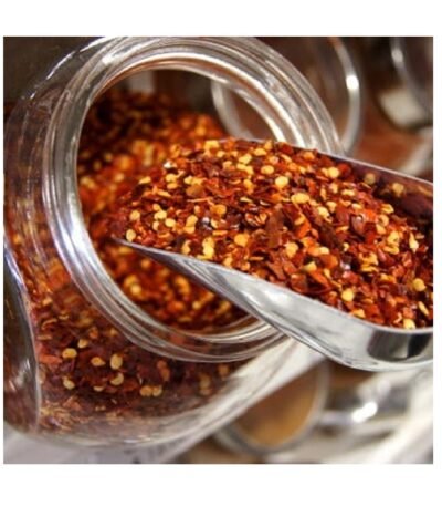 chilli_flakes_SP_spices_Eleven_Super_Market_Red_Chilli_Flakes_Seasonings_for_Italian_Dishes___Pasta__Pizza__Salads___250_g__4