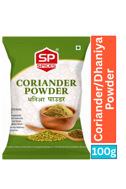 coriander-powder-sp-spices-100g-1.png