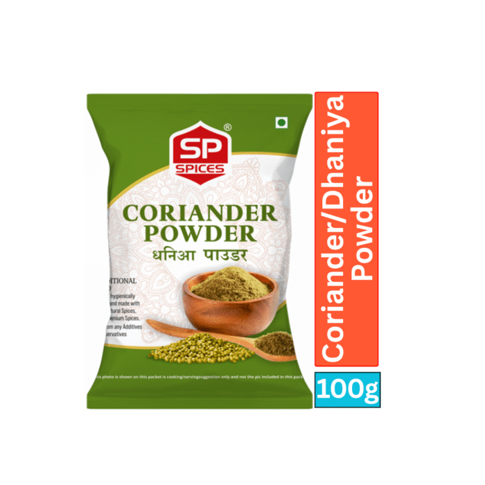 coriander-powder-sp-spices-100g-1.png