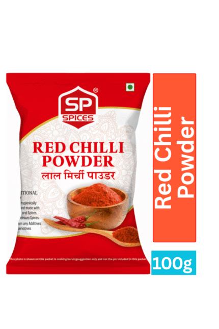 lal-mirch-red-chilli-powder-100g-sp-spices-1.png