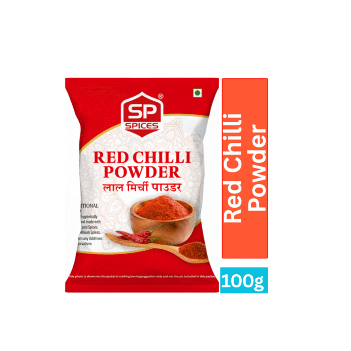lal-mirch-red-chilli-powder-100g-sp-spices-1.png