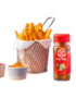piri-piri-sp-spices-herbs-and-seasoning-1.png