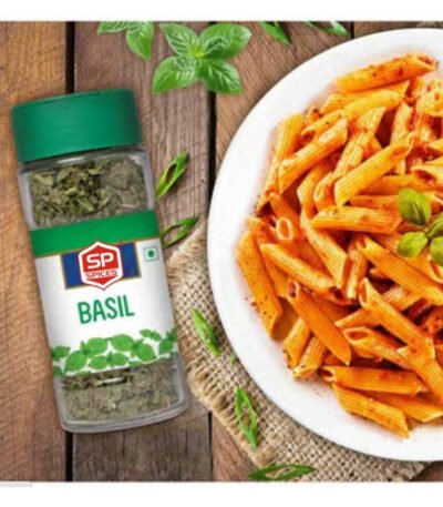 sp spices basil herbs and seasoning hf-surya-40g-basil-leaves-pack-of-2-20g-x-2-herbs-product-images-orvawzijuux-p604600317-1-202412242233