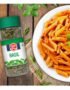 sp spices basil herbs and seasoning hf-surya-40g-basil-leaves-pack-of-2-20g-x-2-herbs-product-images-orvawzijuux-p604600317-1-202412242233