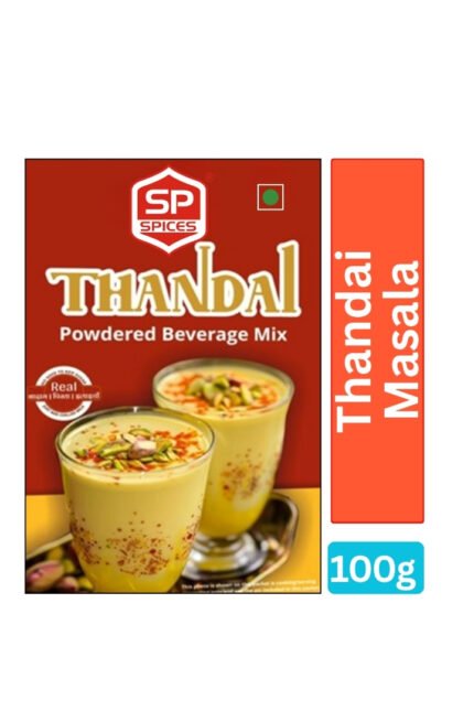 thandai masala 100g sp spices.jpg