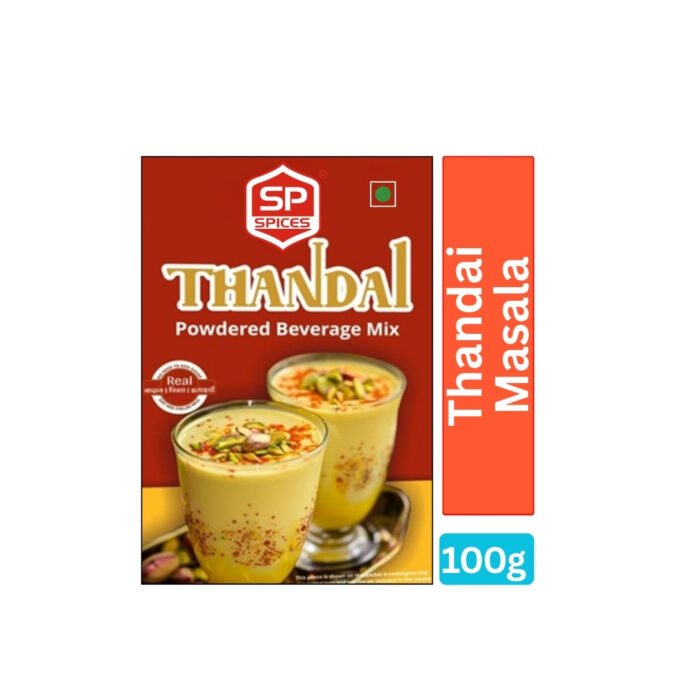 thandai masala 100g sp spices.jpg