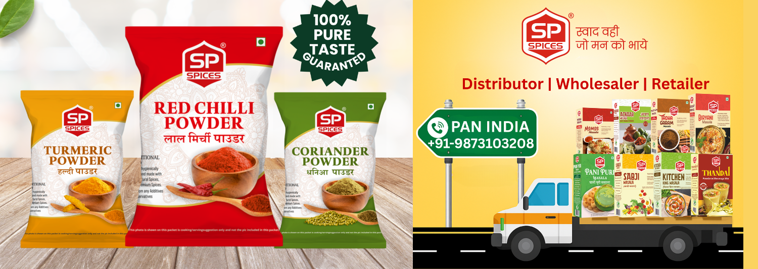 sp spices banner no 05