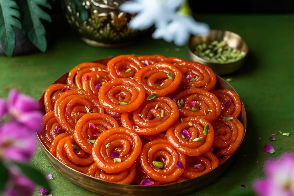 8BmNUhS2LFpUXMIs8MIqx4WkNjalebi