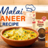 Malai Paneer