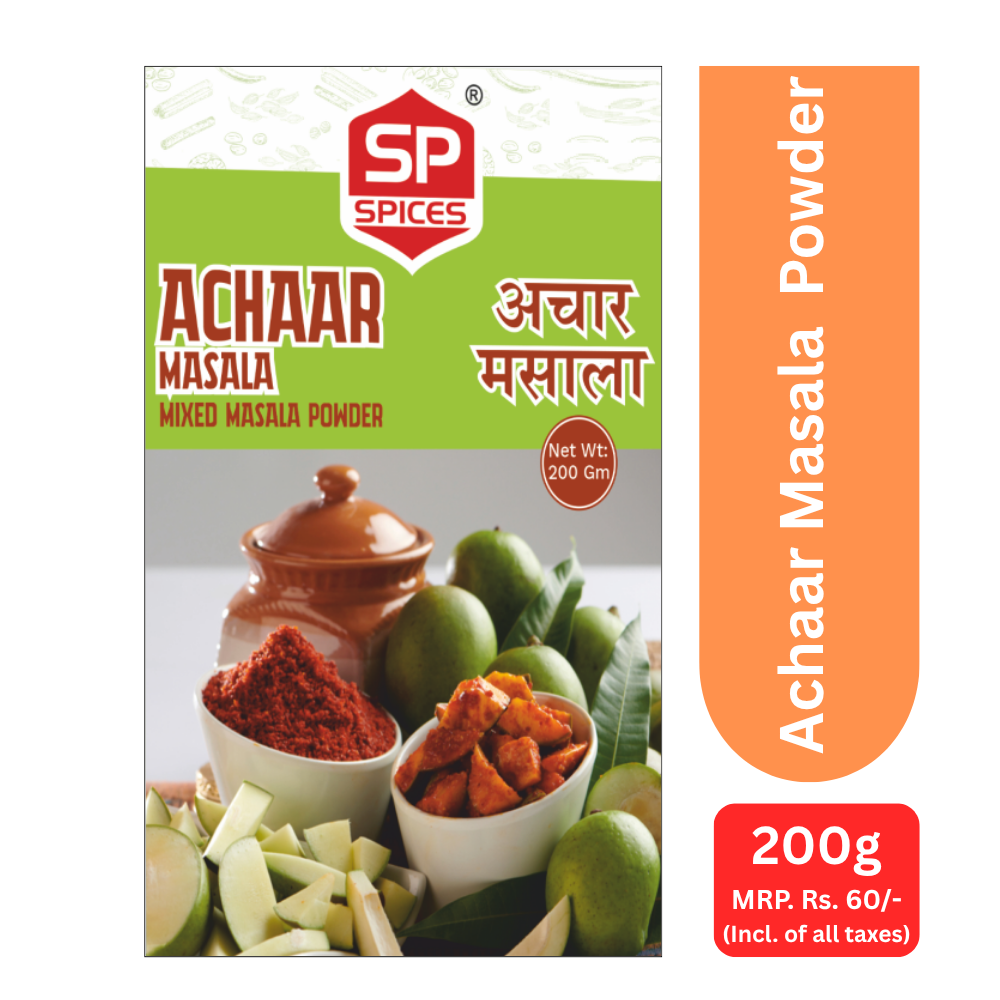 achar-masala