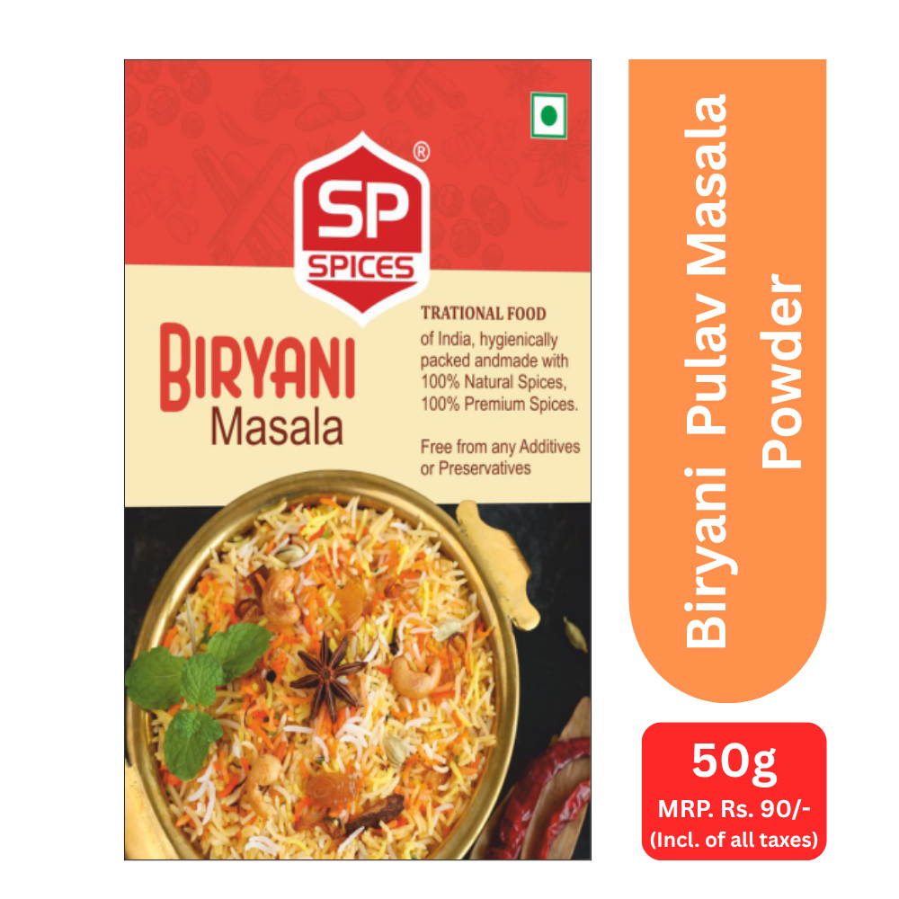 biryani-masala